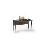 Sigma 6903 Desk