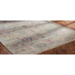 AA-893 Pearl Grey/Multi - Image 2
