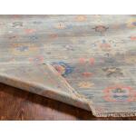 AA-893 Pearl Grey/Multi - Image 3