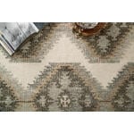 Akina Collection AK-03 Ivory / Camel - Image 3