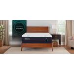 TEMPUR-ADAPT Medium - Image 2