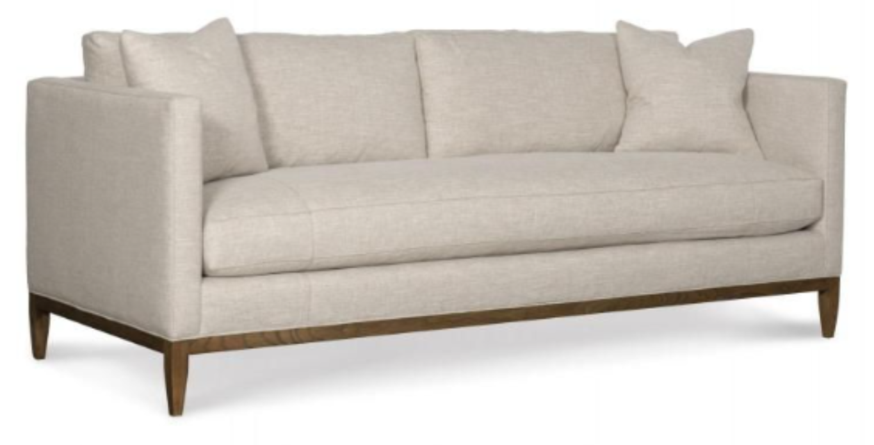 2560-86 Ashby Sofa