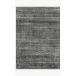 Barkley Collection BK-01 Charcoal