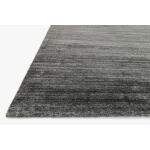 Barkley Collection BK-01 Charcoal - Image 3