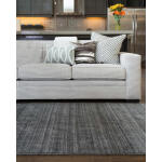 Barkley Collection BK-01 Charcoal - Image 2