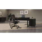Corridor Office 6507