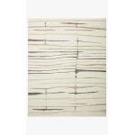 Bennett Collection BEN-03 Ivory / Bark