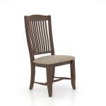 Chair 0232