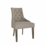Chair 318D