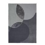 Caldera Indigo 200