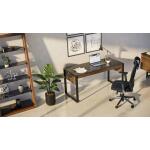 Corridor Office 6501