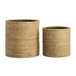 Roderick Basket Set of 2