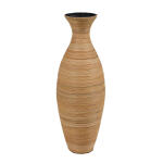 Katharina Vase