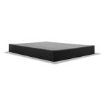 TEMPUR-Flat 9" High Profile Foundation