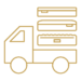 Delivery Icon 1 75x75