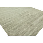 EL-851 Khaki Grey - Image 2