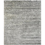 EL-860 Grey Tweed
