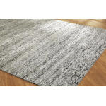 EL-860 Grey Tweed - Image 2