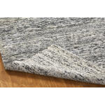 EL-860 Grey Tweed - Image 3