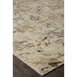 EQ-580 Linen - Image 2