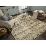 EQ-580 Linen - Image 3