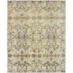 EQ-580 Linen