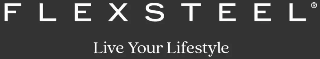 Flexsteel Header