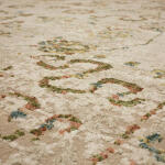 Memento Fresco Cream - Image 4