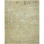 GN-142 Golden Granite