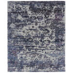 GN-145 Indigo/Wisteria