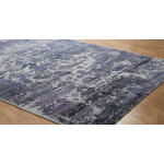 GN-145 Indigo/Wisteria - Image 2