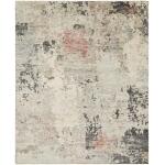 IT-259 Pale Greys/Blush