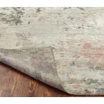 IT-259 Pale Greys/Blush - Image 2