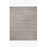 Jamie Collection JEM-01 Natural / Slate