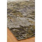 JN-074 Earth Tones / Forest - Image 2
