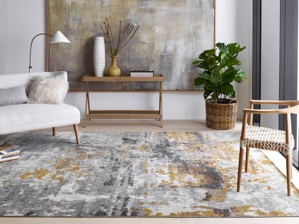 JN-075 Grey Tones - Image 2