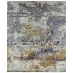 JN-075 Grey Tones