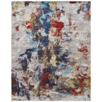 JN-081 Abstract Multi