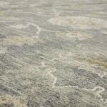 Adalia Kahta Dark Gray - Image 4