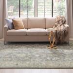 Adalia Kahta Dark Gray - Image 2