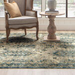 Marash Karamar Cream - Image 2