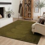 Luna Moss by Bobby Berk - Image 2