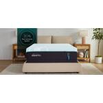 TEMPUR-LUXEADAPT Soft - Image 2