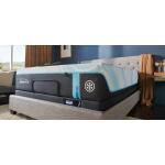 Tempur-Pedic Luxebreeze Soft Mattress - Image 3