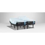 Tempur-Pedic Luxebreeze Soft Mattress - Image 2