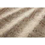 Marco Collection MCO-01 Natural / Mocha - Image 2