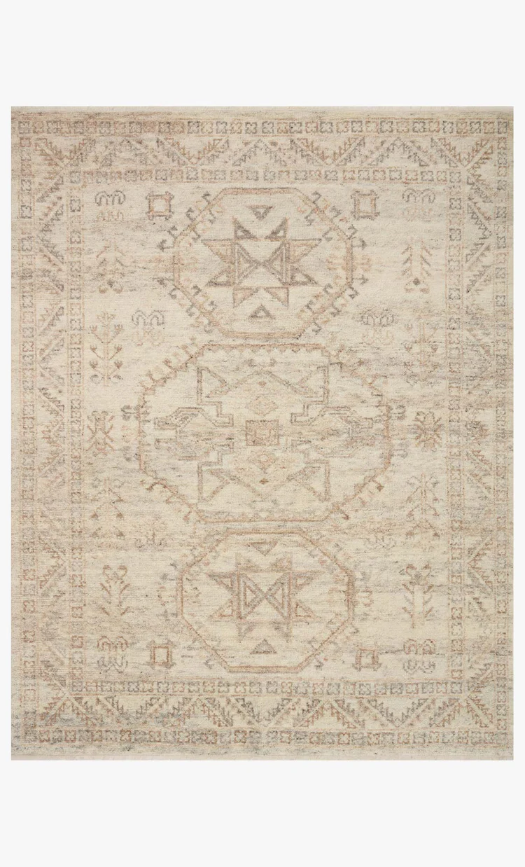MARCMCO-01NAMC_750x Marco Collection MCO-01 Natural / Mocha - Image 1