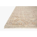 Marco Collection MCO-01 Natural / Mocha - Image 3
