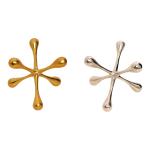 Jacks Table Décor Multi Set Of 2