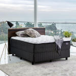 Sandstone Latex Luxetop Luxury Firm - Image 3